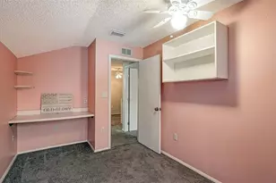 3820 Wilkinson Rd, Sarasota, FL 34233 - Photo 20