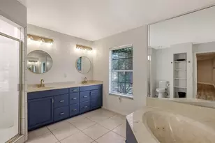 3820 Wilkinson Rd, Sarasota, FL 34233 - Photo 16