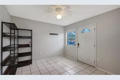 3820 Wilkinson Road, Sarasota, FL 34233 - Photo 18