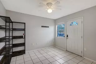 3820 Wilkinson Rd, Sarasota, FL 34233 - Photo 18