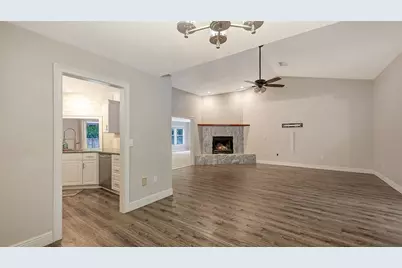 3820 Wilkinson Road, Sarasota, FL 34233 - Photo 4