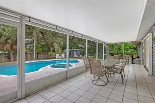 3820 Wilkinson Rd, Sarasota, FL 34233 - Photo 24