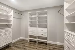 3820 Wilkinson Rd, Sarasota, FL 34233 - Photo 14