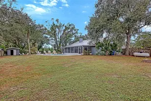 3820 Wilkinson Rd, Sarasota, FL 34233 - Photo 28