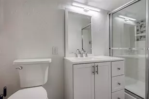 3820 Wilkinson Rd, Sarasota, FL 34233 - Photo 22