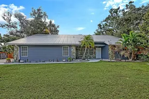 3820 Wilkinson Rd, Sarasota, FL 34233 - Photo 2