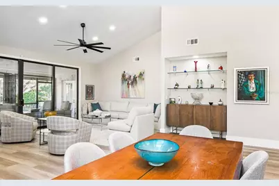 5631 Pipers Waite #12, Sarasota, FL 34235 - Photo 26