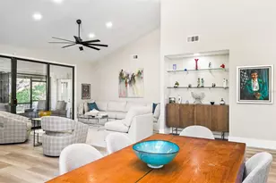 5631 Pipers Waite, Sarasota, FL 34235 - Photo 26