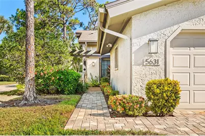 5631 Pipers Waite #12, Sarasota, FL 34235 - Photo 4