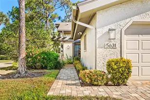 5631 Pipers Waite, Sarasota, FL 34235 - Photo 4