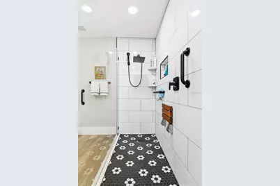 5631 Pipers Waite #12, Sarasota, FL 34235 - Photo 46