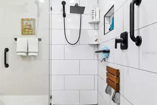 5631 Pipers Waite, Sarasota, FL 34235 - Photo 46