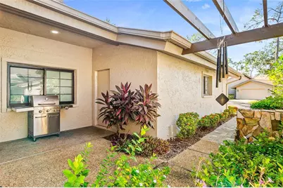 5631 Pipers Waite #12, Sarasota, FL 34235 - Photo 6