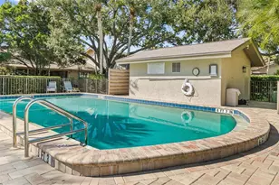 5631 Pipers Waite, Sarasota, FL 34235 - Photo 60