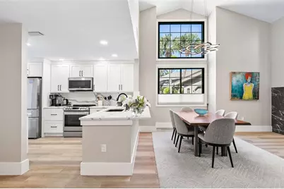 5631 Pipers Waite #12, Sarasota, FL 34235 - Photo 10