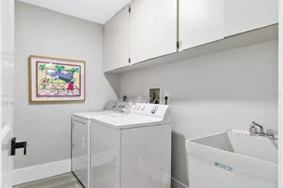 5631 Pipers Waite #12, Sarasota, FL 34235 - Photo 42