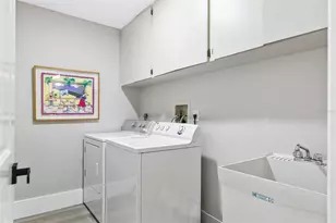 5631 Pipers Waite, Sarasota, FL 34235 - Photo 42