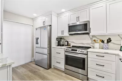 5631 Pipers Waite #12, Sarasota, FL 34235 - Photo 18