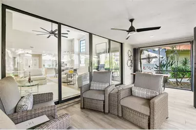 5631 Pipers Waite #12, Sarasota, FL 34235 - Photo 50