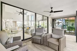 5631 Pipers Waite, Sarasota, FL 34235 - Photo 50