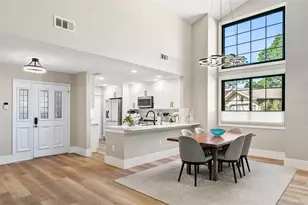 5631 Pipers Waite, Sarasota, FL 34235 - Photo 12