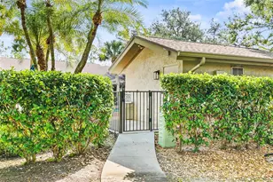 5631 Pipers Waite, Sarasota, FL 34235 - Photo 56