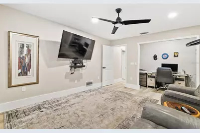 5631 Pipers Waite #12, Sarasota, FL 34235 - Photo 36