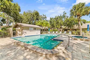 5631 Pipers Waite, Sarasota, FL 34235 - Photo 58