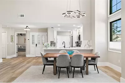 5631 Pipers Waite #12, Sarasota, FL 34235 - Photo 14