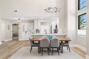 5631 Pipers Waite, Sarasota, FL 34235 - Photo 14