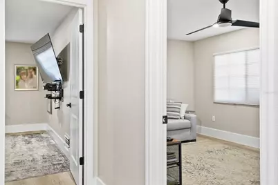 5631 Pipers Waite #12, Sarasota, FL 34235 - Photo 34