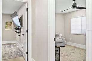 5631 Pipers Waite, Sarasota, FL 34235 - Photo 34