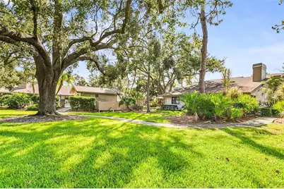 5631 Pipers Waite #12, Sarasota, FL 34235 - Photo 54