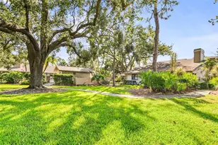 5631 Pipers Waite, Sarasota, FL 34235 - Photo 54