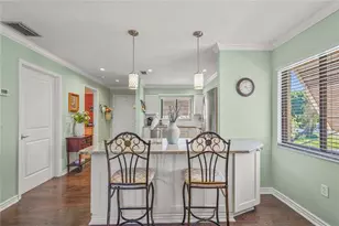 5275 Willow Links, Sarasota, FL 34235 - Photo 22