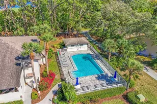 5275 Willow Links, Sarasota, FL 34235 - Photo 44