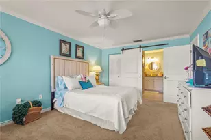 5275 Willow Links, Sarasota, FL 34235 - Photo 32