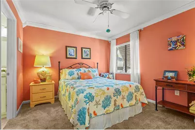 5275 Willow Links #50, Sarasota, FL 34235 - Photo 10