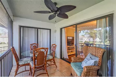 5275 Willow Links #50, Sarasota, FL 34235 - Photo 4