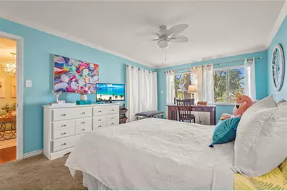 5275 Willow Links #50, Sarasota, FL 34235 - Photo 28