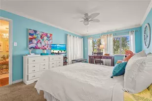 5275 Willow Links, Sarasota, FL 34235 - Photo 28