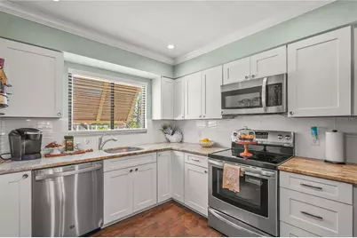 5275 Willow Links #50, Sarasota, FL 34235 - Photo 16