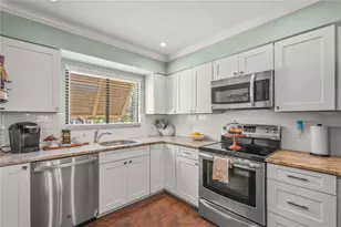 5275 Willow Links, Sarasota, FL 34235 - Photo 16