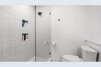 160 Harrison Drive #7, Sarasota, FL 34236 - Photo 34