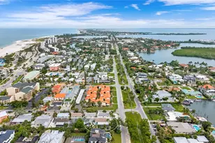 160 Harrison Dr, Sarasota, FL 34236 - Photo 48