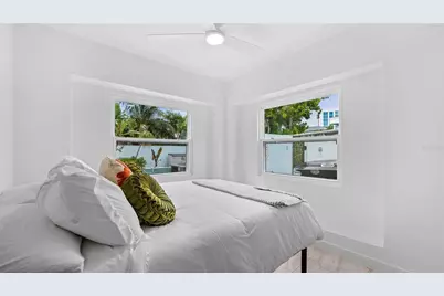 160 Harrison Drive #7, Sarasota, FL 34236 - Photo 20