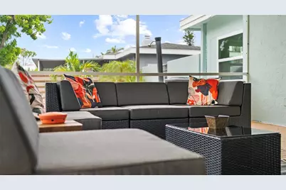 160 Harrison Drive #7, Sarasota, FL 34236 - Photo 38