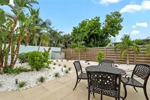 160 Harrison Dr, Sarasota, FL 34236 - Photo 28