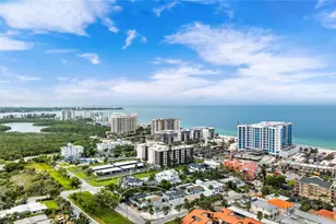 160 Harrison Dr, Sarasota, FL 34236 - Photo 44