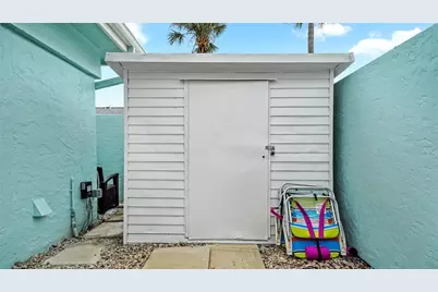 160 Harrison Drive #7, Sarasota, FL 34236 - Photo 40